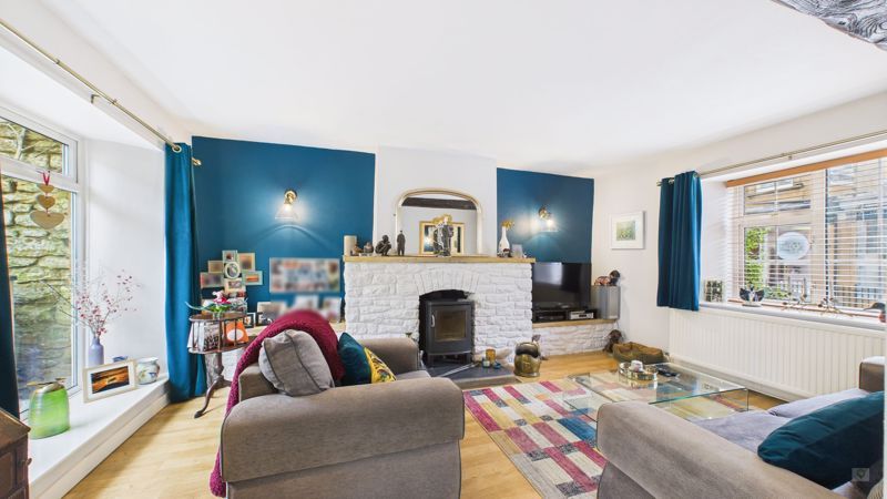 Property photo 2 of 28 Photo 21