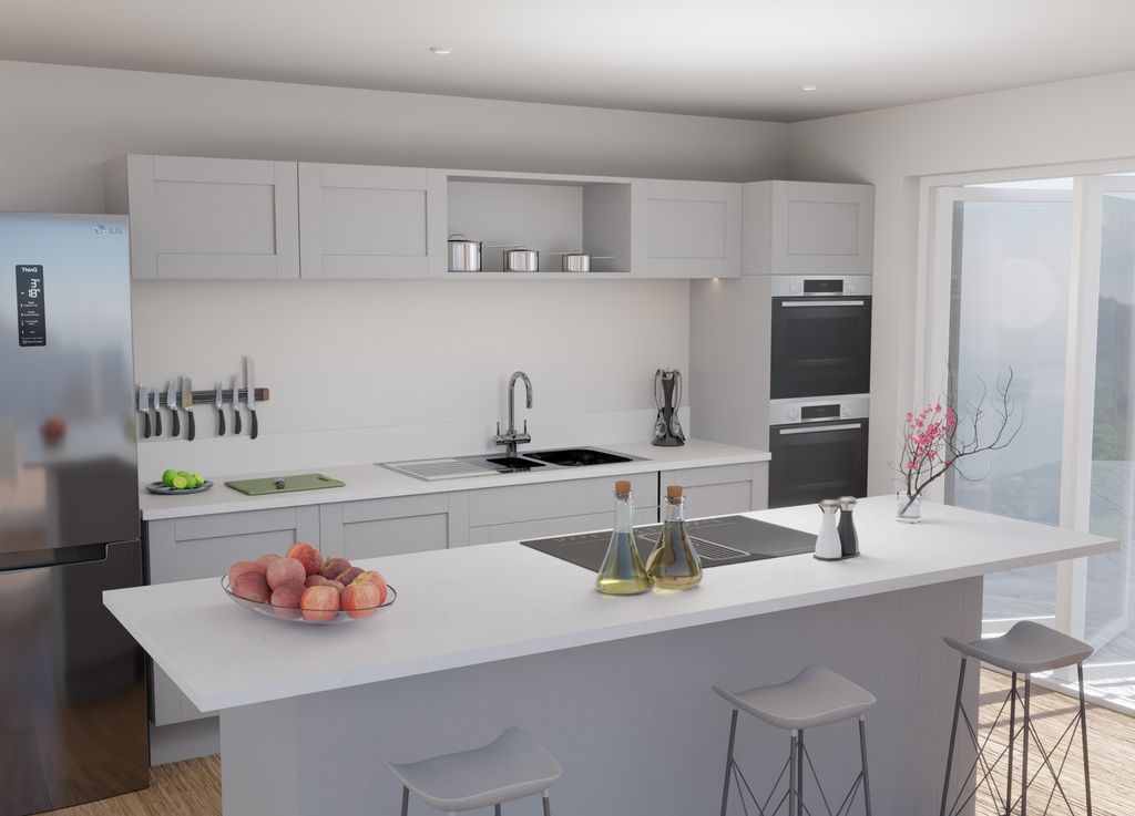 Property photo 3 of 21