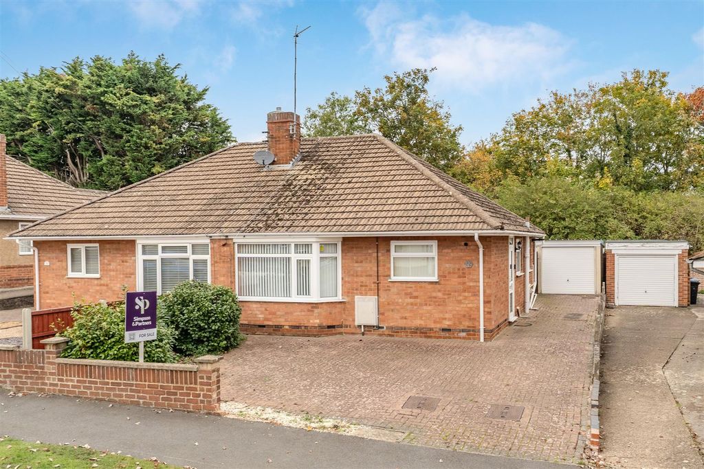 Property photo 2 of 16 Front