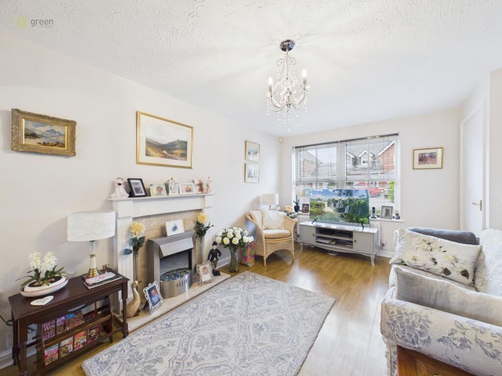 Property photo 2 of 15