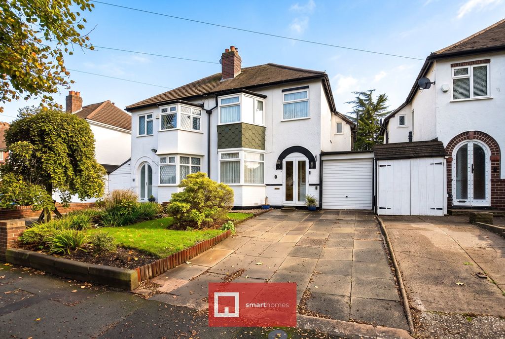 Property photo 1 of 16