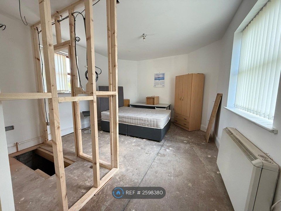 Property photo 2 of 4