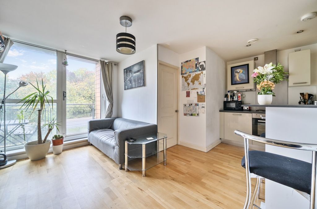 Property photo 2 of 9 Best Estate Agent Lettings Sales Sheffield