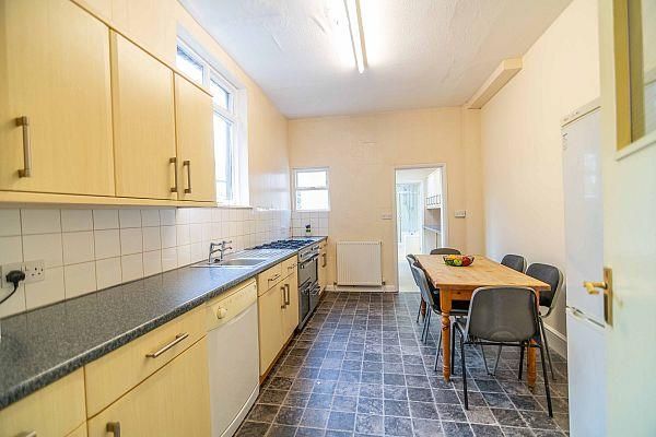 Property photo 3 of 20 23778__Dsc4209.Jpg