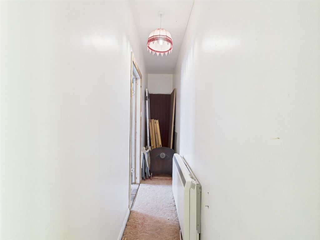 Additional image 11 of 3 bed detached bungalow for saleWiston, Haverfordwest SA62