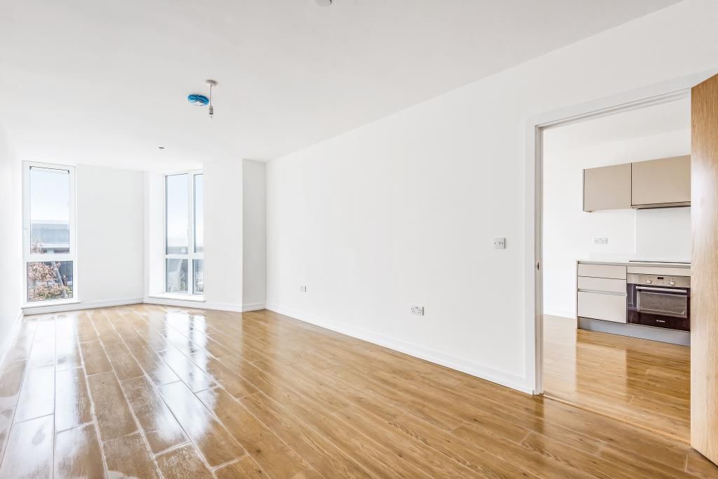 Property photo 3 of 15 Internal