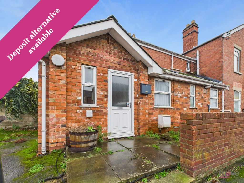 Property photo 1 of 5