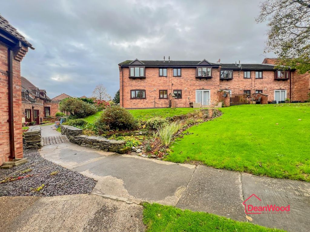 Property photo 2 of 18 2.Jpg