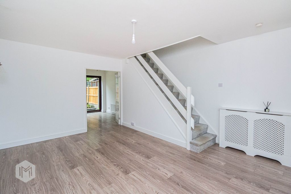 Property photo 3 of 15 Picture No. 22