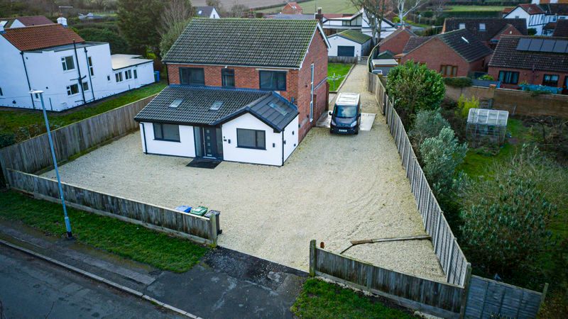 Property photo 1 of 19 Photo 1