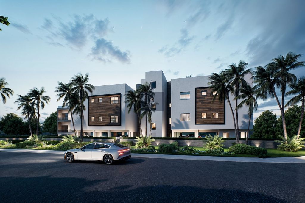 Property photo 3 of 21