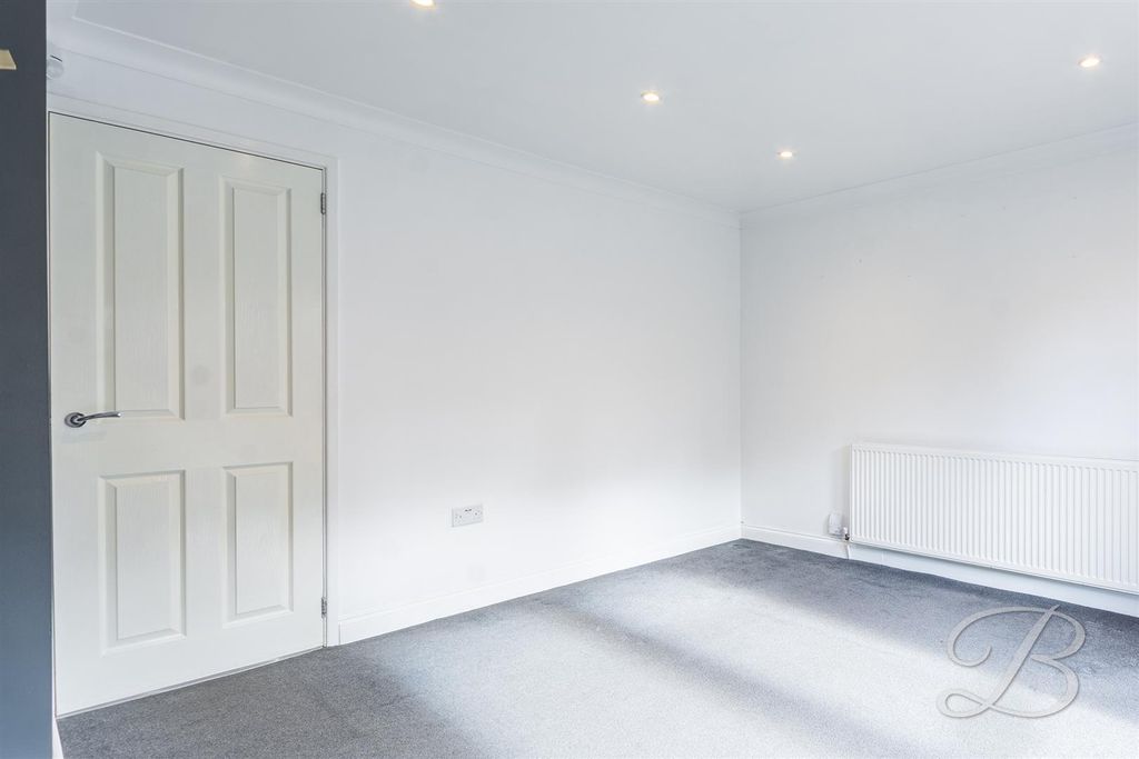 Property photo 2 of 18 Ccltd1.Jpg