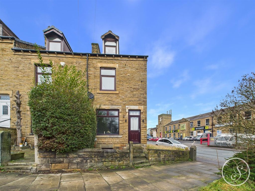 Property photo 1 of 10 l1D9Qs8_Reg-Lzq-Uwgtjg.Jpg