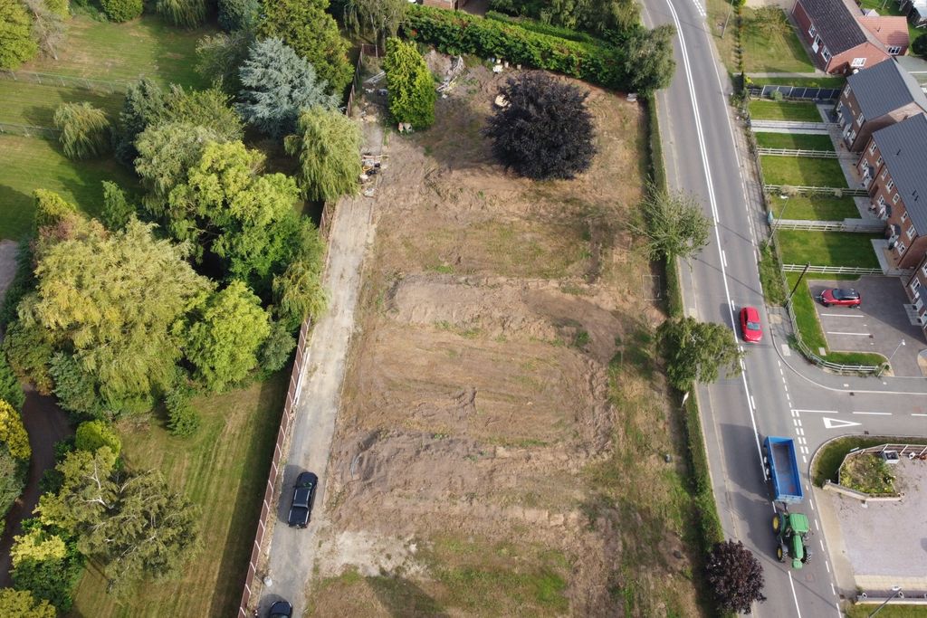 Property photo 3 of 6 Dji_0686