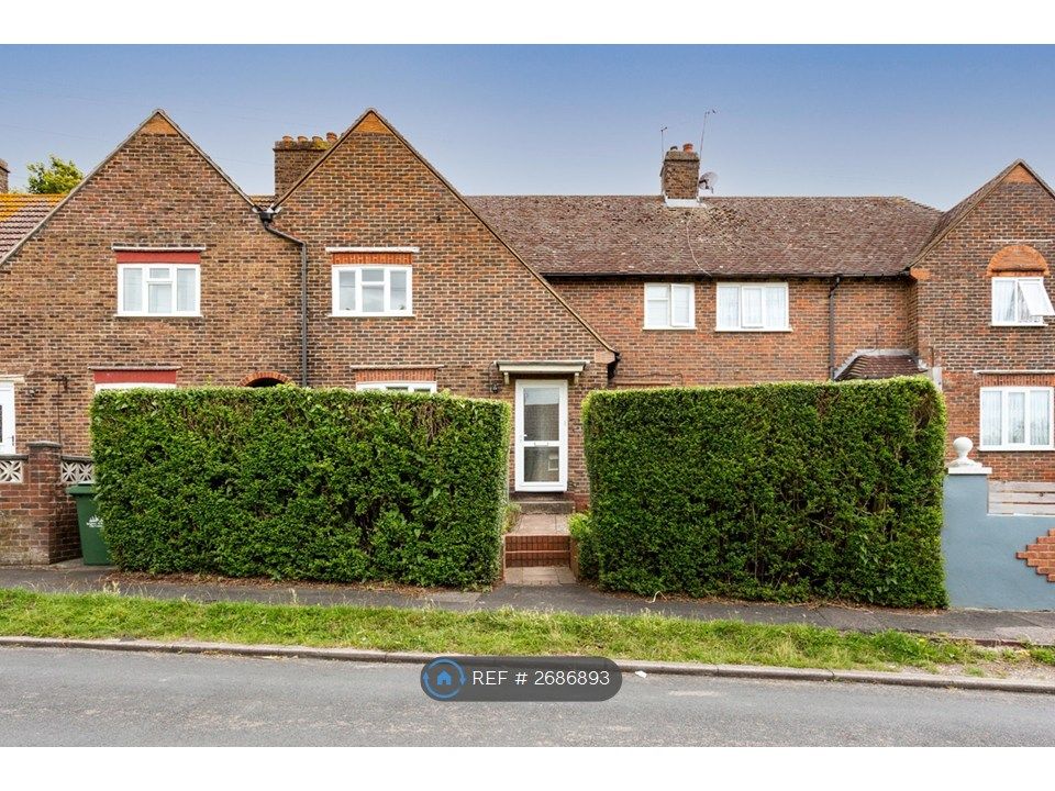 Property photo 3 of 23