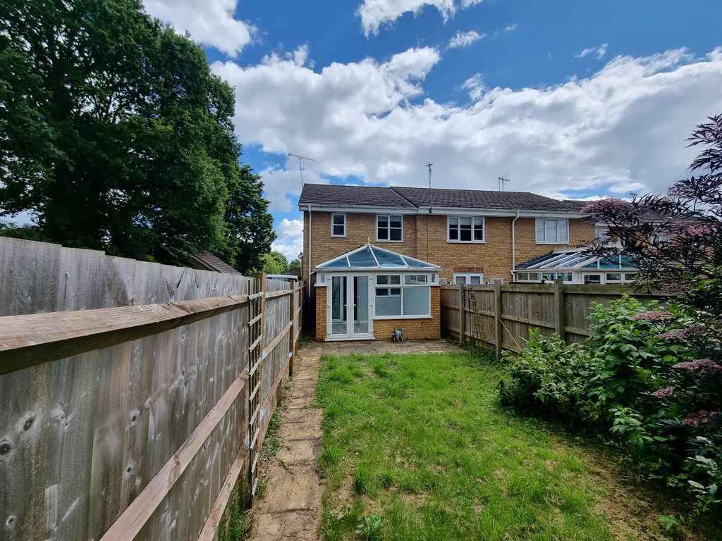 Property photo 2 of 11