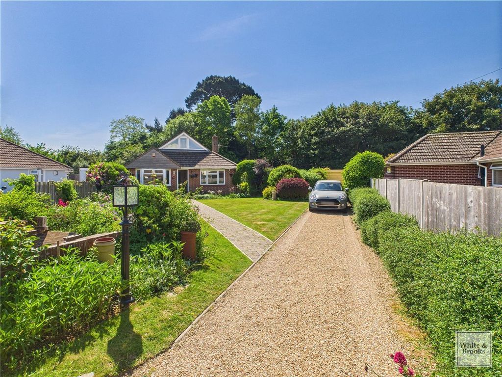 Property photo 1 of 26 26.Jpg