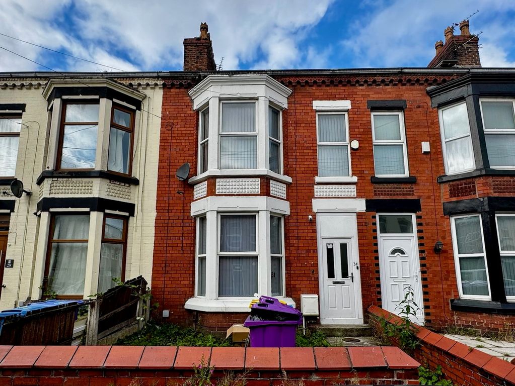 Property photo 1 of 13