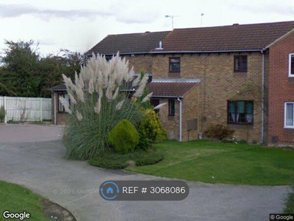 Property photo 1 of 9