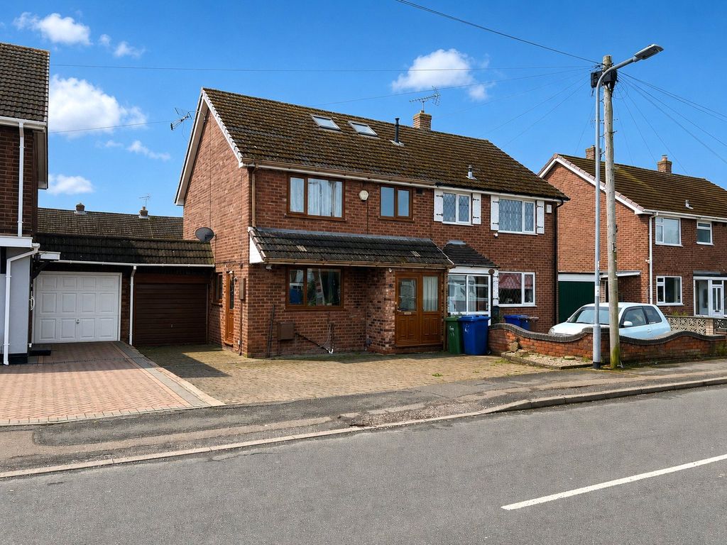 Property photo 1 of 18 Picture No. 24