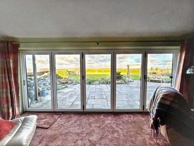 Property photo 3 of 51 3.Jpg