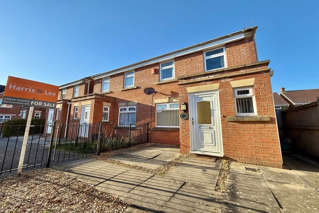 Property photo 2 of 16 Front