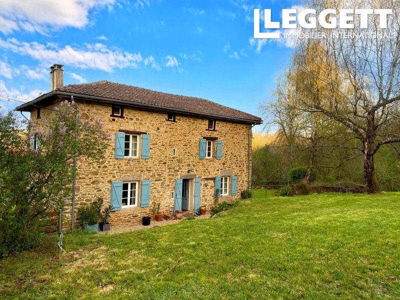 Property photo 1 of 10