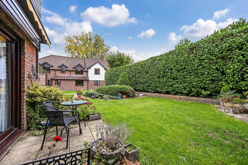 Property photo 2 of 22 Ph11_6258921 - Copy.Jpg