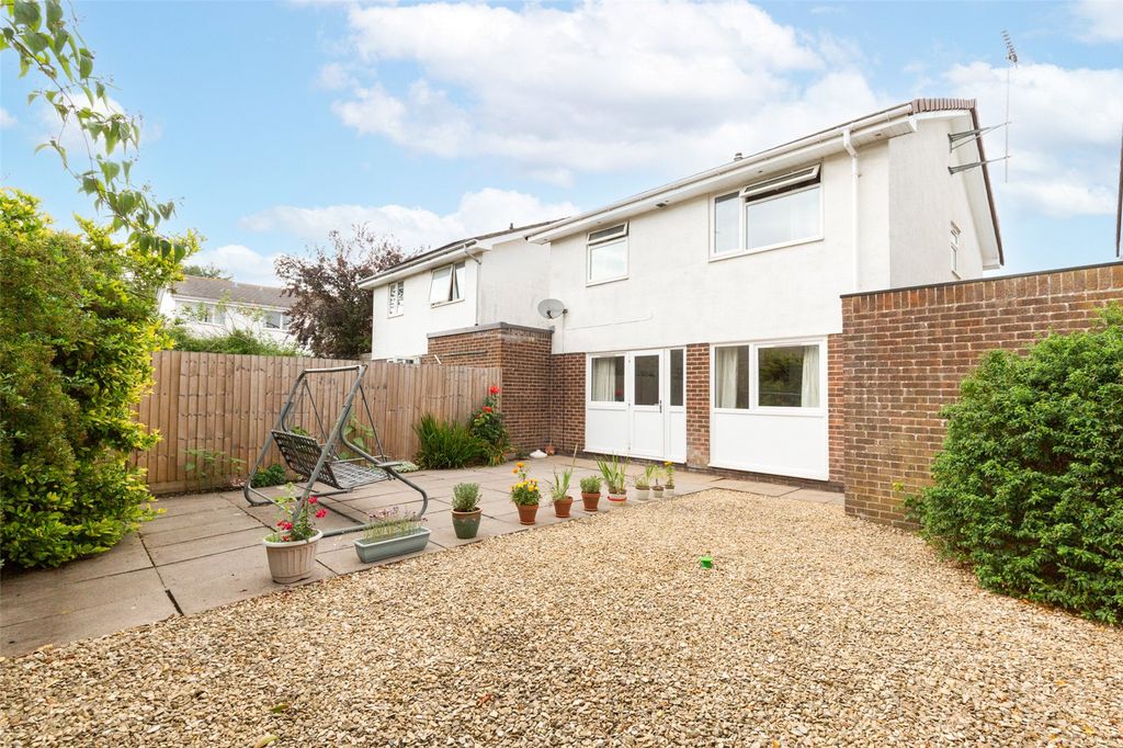 Property photo 2 of 22 Picture No. 75