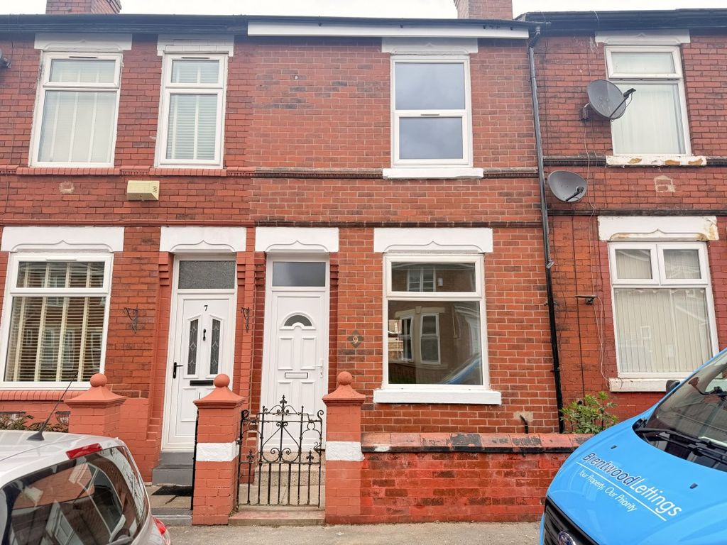 Property photo 1 of 10
