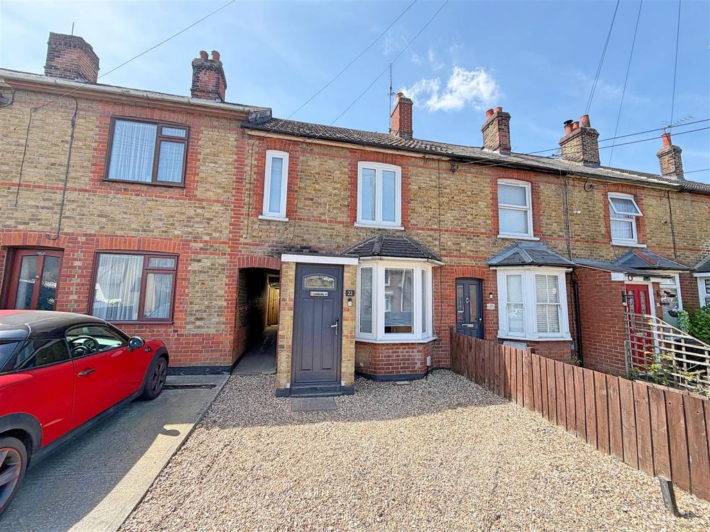 Property photo 1 of 19 Img_0496.Jpg