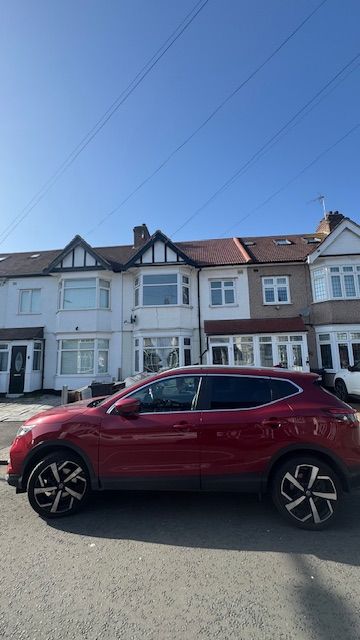 Property photo 1 of 13