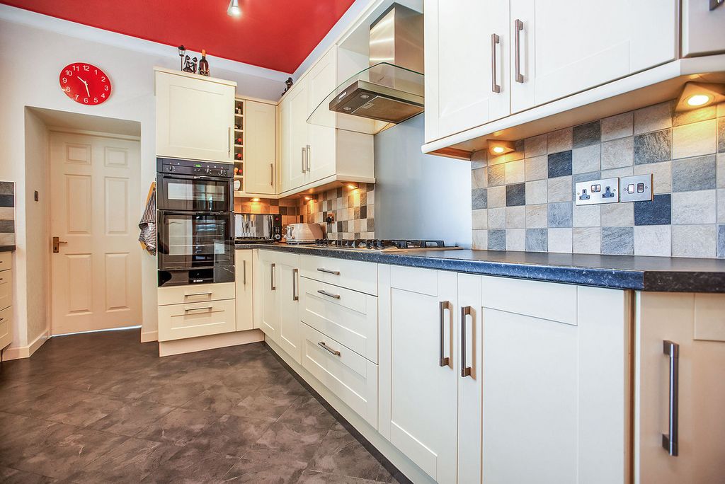 Additional image 5 of 3 bed terraced house for saleSilverdale Road, Arnside LA5