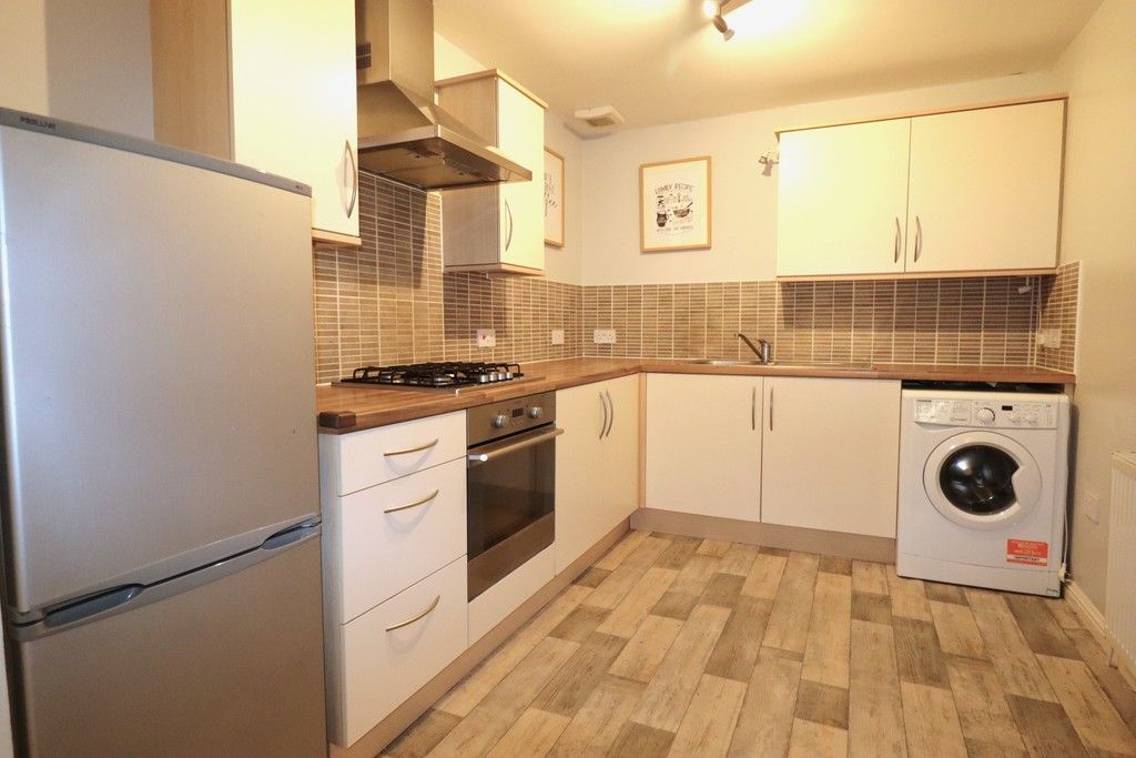 Property photo 2 of 12 Img_2643
