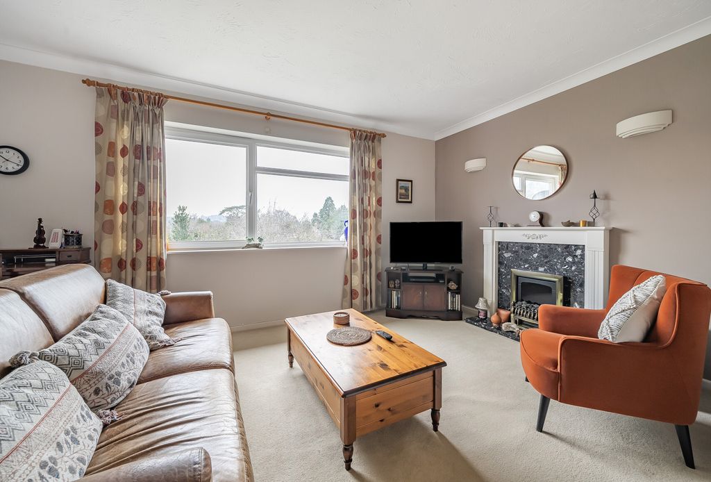 Property photo 2 of 9 1236420 (16).Jpg