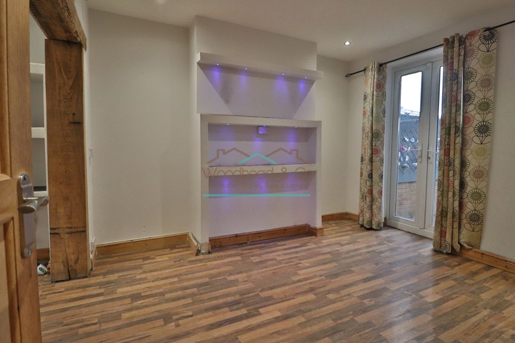 Property photo 2 of 6 Img_6590.Jpg