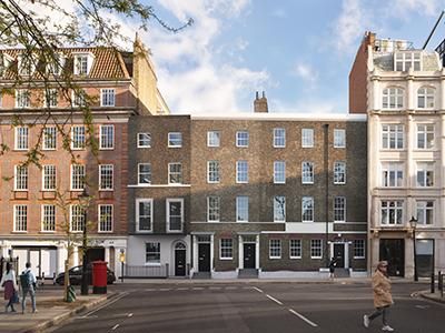 Property photo 1 of 9 Photo 1