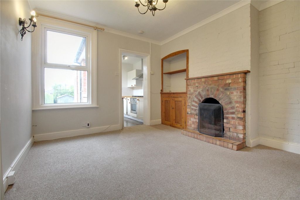 Property photo 3 of 12 Picture No. 09