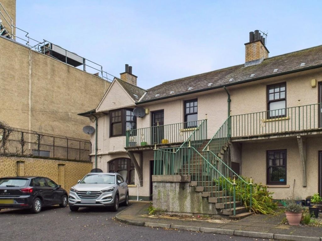 Property photo 1 of 14 Cam01486G0-Pr0871-Still017.Jpg
