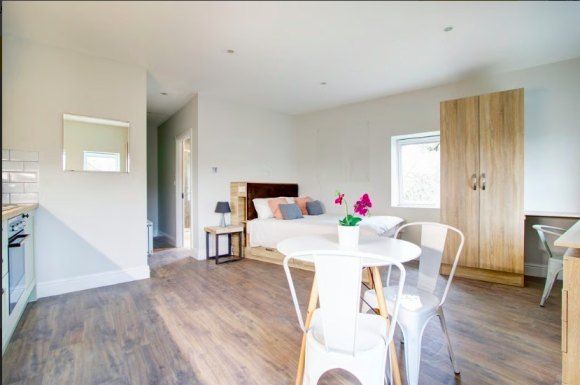 Property photo 1 of 4 9086000.Png