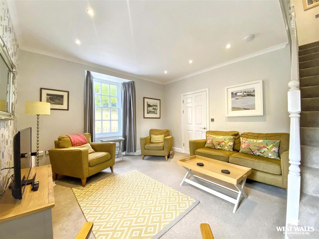 Property photo 3 of 22 Img_0653.Jpg