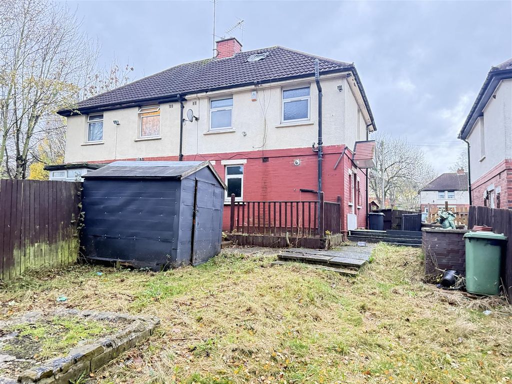 Property photo 3 of 7