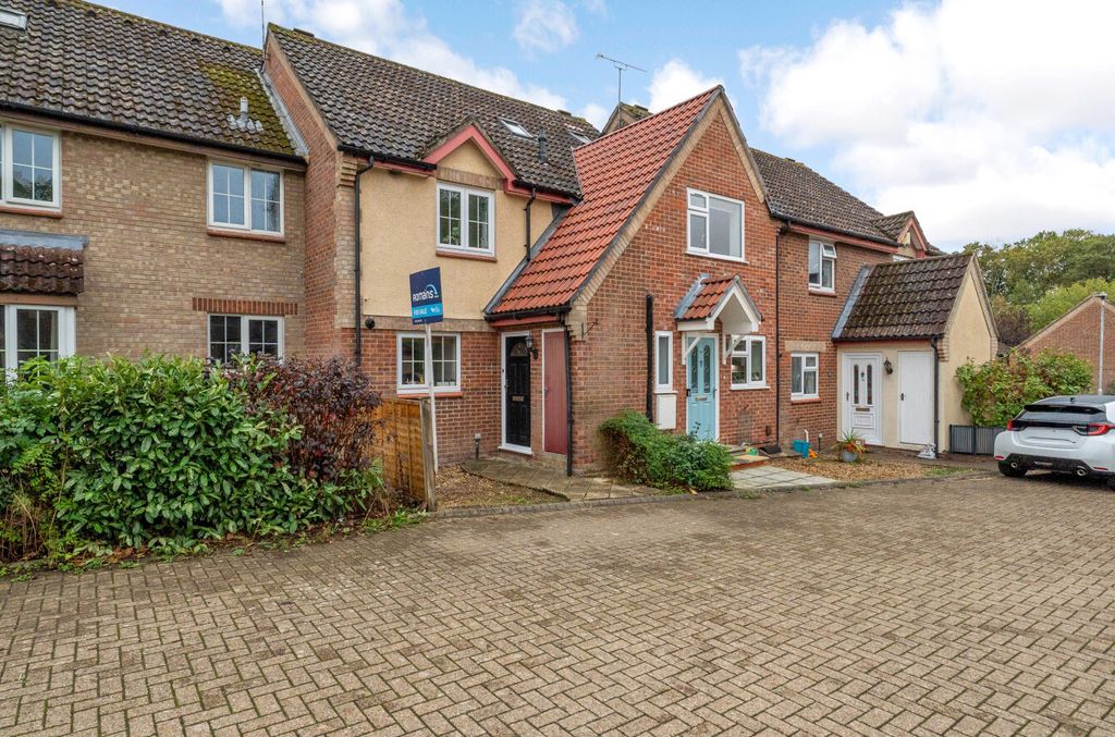Property photo 1 of 17 1528931-1-1A116Ec...