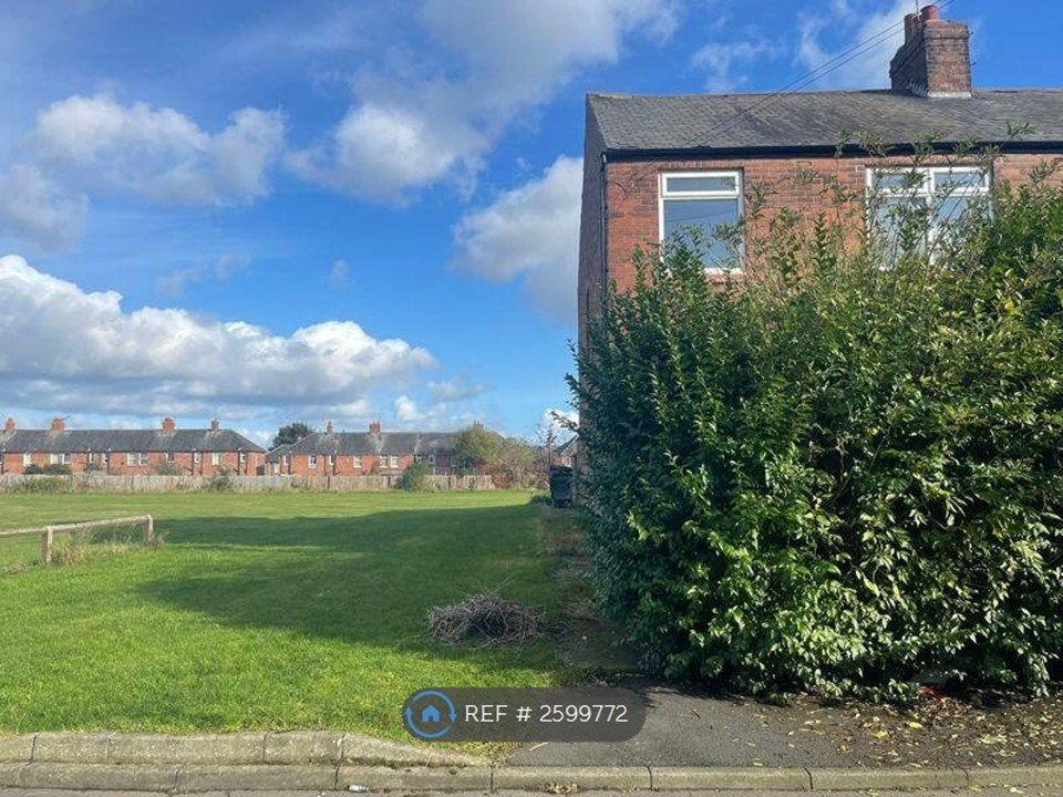 Property photo 2 of 3