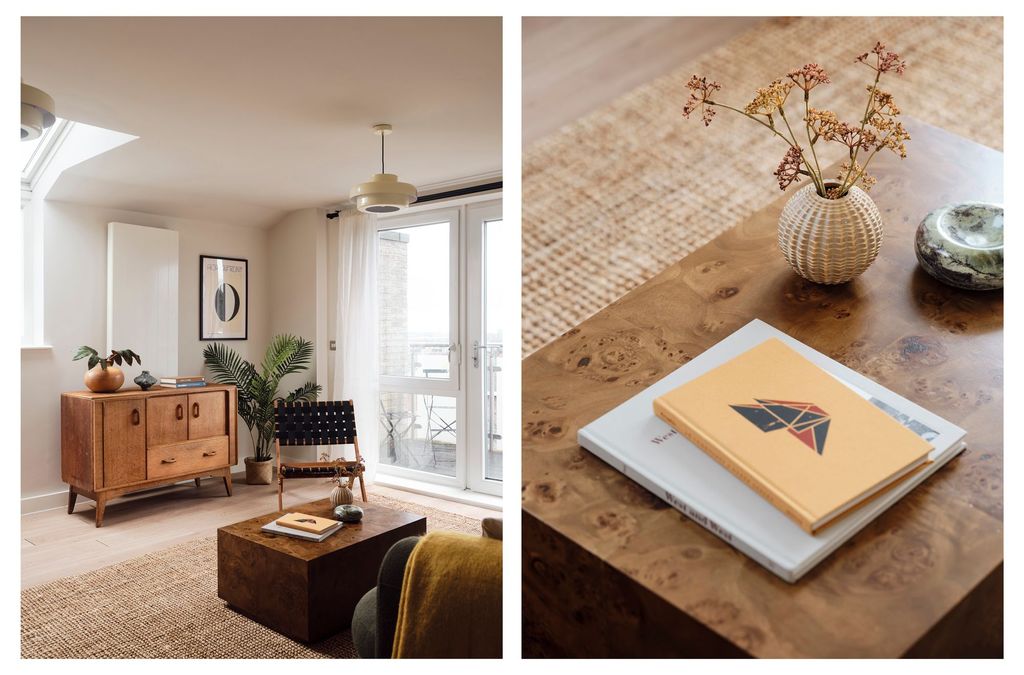 Property photo 2 of 28