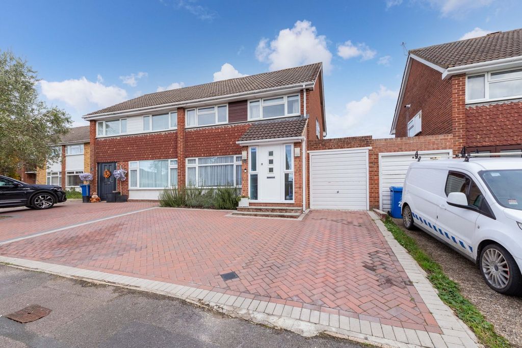 Property photo 1 of 14