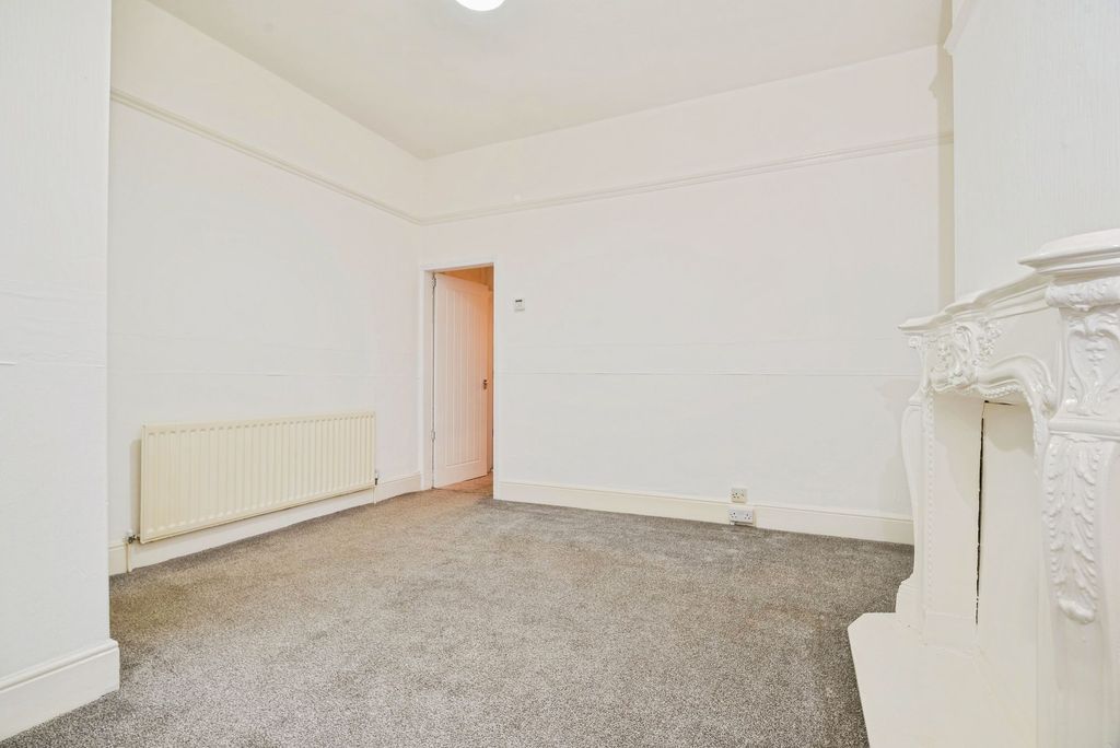 Additional image 7 of 2 bed terraced house to rentWilson Street, Hartlepool TS26
