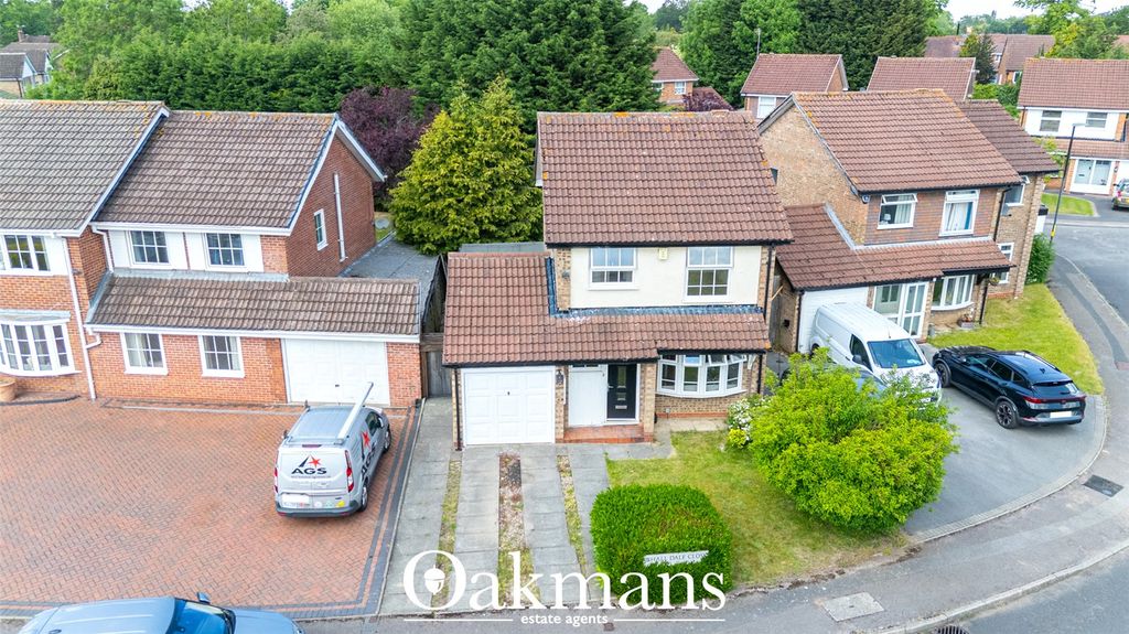 Property photo 1 of 24 Picture No. 01
