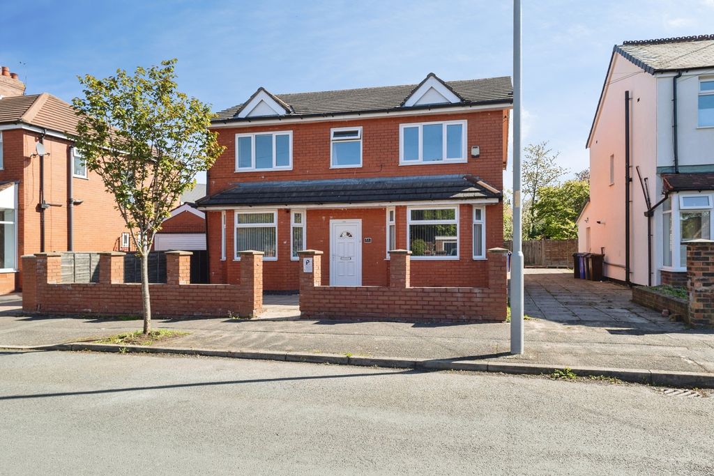 Property photo 1 of 34 Pbox-Img.Jpg