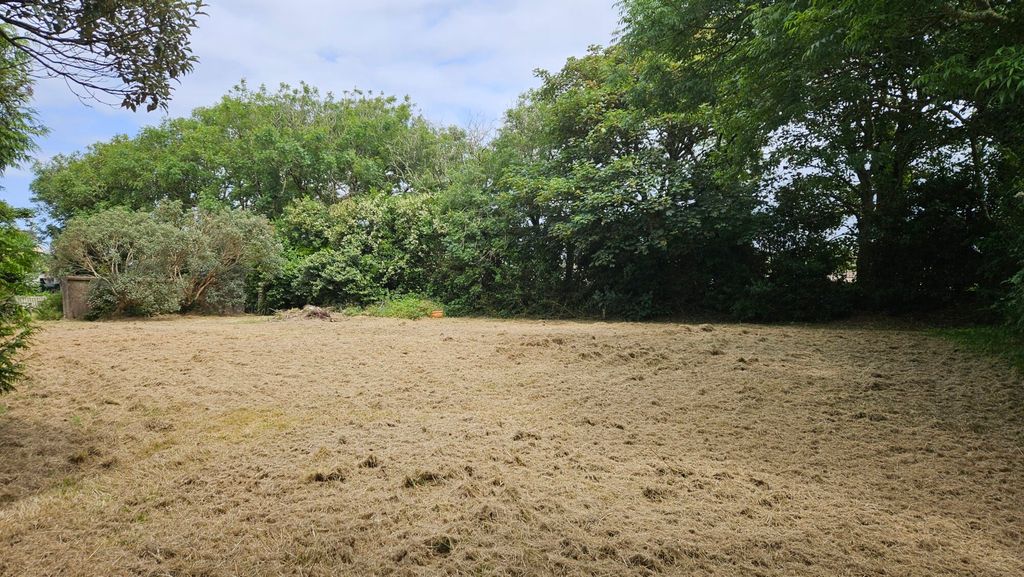 Property photo 2 of 3